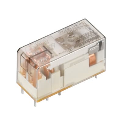 Weidmuller - RCL314524 Schaltrelais
