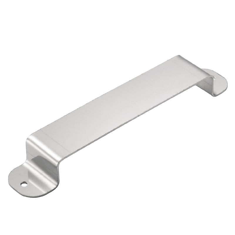 Weidmuller - TPSDHAKTB100X25S22RHinweis-,Text-Etikett
