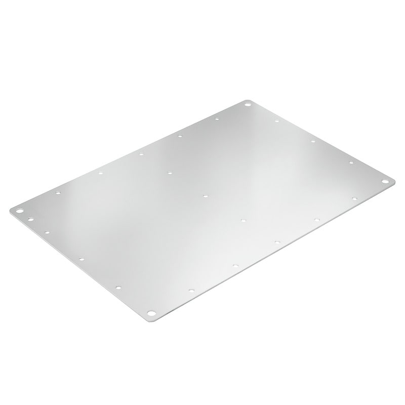 Weidmuller - KTBIMOPL6060MSZNKomponentef.denAusbau