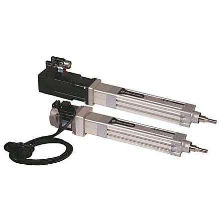 Allen-Bradley - MP Series Electric Cylinder