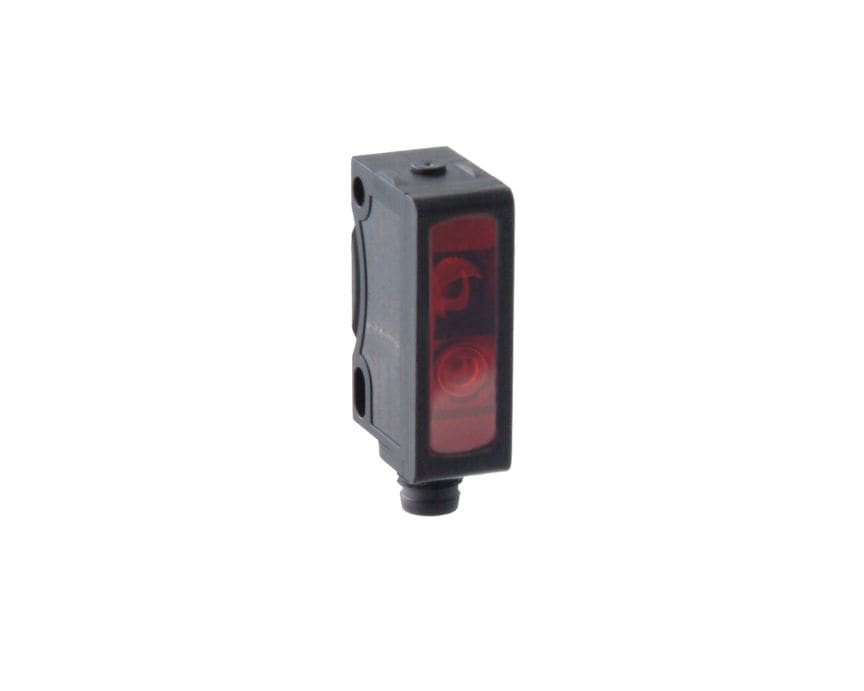 Allen-Bradley - 42JT VisiSight Photoelectric Sensor