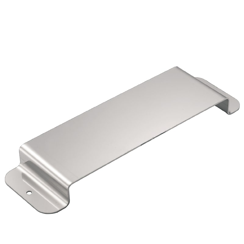 Weidmuller - TPSDHAKTB130X50S2RSchaltplantasche