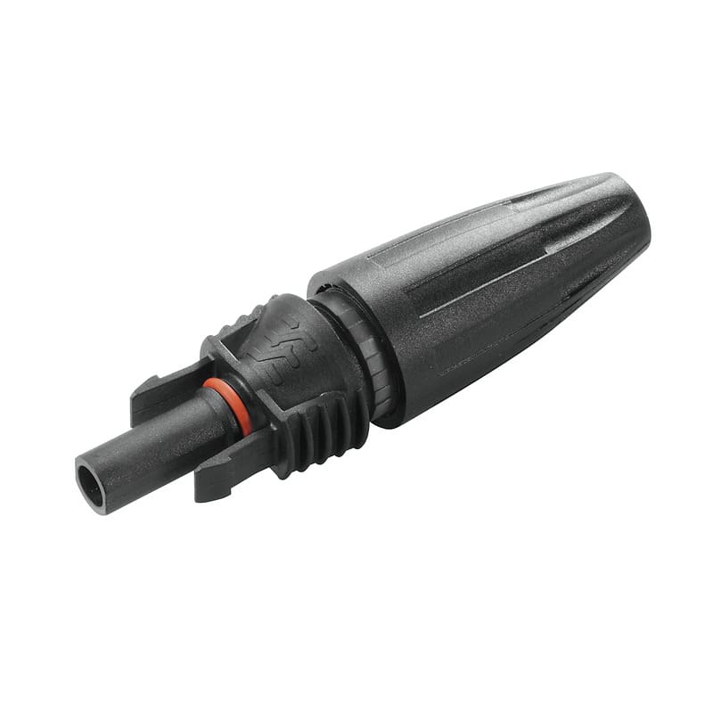 Weidmuller - PV-STICK+ VPE200 Photovoltaik
