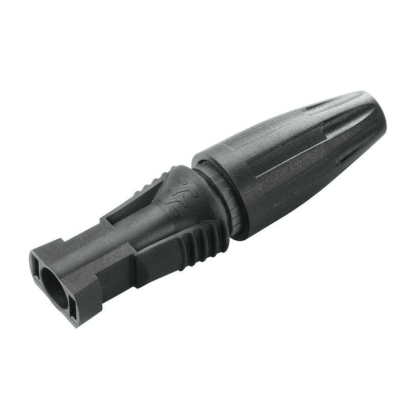 Weidmuller - PV-STICK- VPE200 Photovoltaik