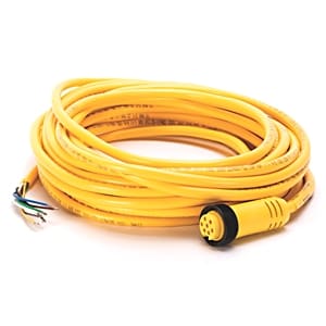Allen-Bradley - 889 Mini-Kabel