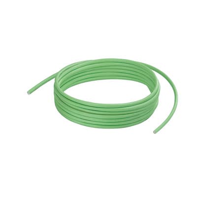 Weidmuller - IE-C5DD4U1000 Kabel, Leitung