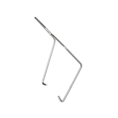 Weidmuller - SCM-I CLIP M Relaissockel