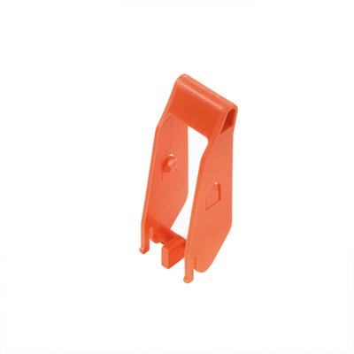 Weidmuller - SRC-I CLIP LP Relaissockel