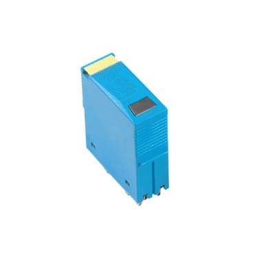 Weidmuller - VSPC 1CL 24VDC EX Abl. f. Ener