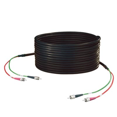 Weidmuller - IE-FM5D2UE0100MST0ST0X LWL-Kabel