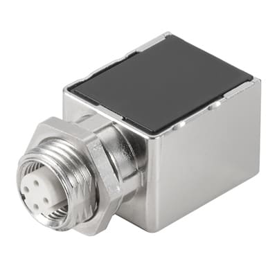 Weidmuller - IE-M12-ADAP S Komm.Komp.