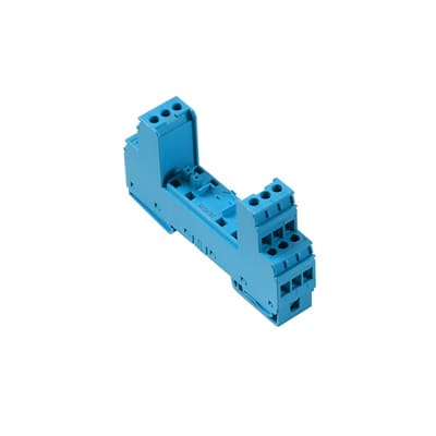 Weidmuller - VSPC BASE 2SL FG EX Abl. f. Ener