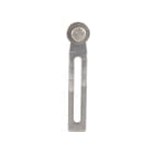 Guardmaster - Adjustable Roller Lever Actuator