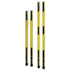 Guardmaster - Micro400 OEM Pair 14-150-150mm