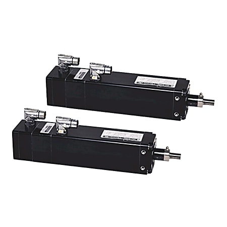 Allen-Bradley - MP Series Heavy Duty Electric Cylinder