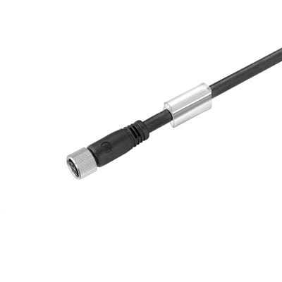 Weidmuller - SAIL-M8BG-4-2.0U Konf. Sensor-Akt