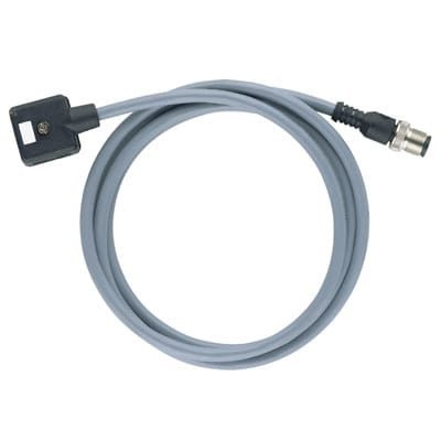 Weidmuller - SAIL-VSB-M12G-3.0U Konf. Sensor-Akt