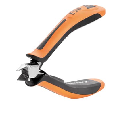 Weidmuller - SEE ESD 125 Handwerkzeug