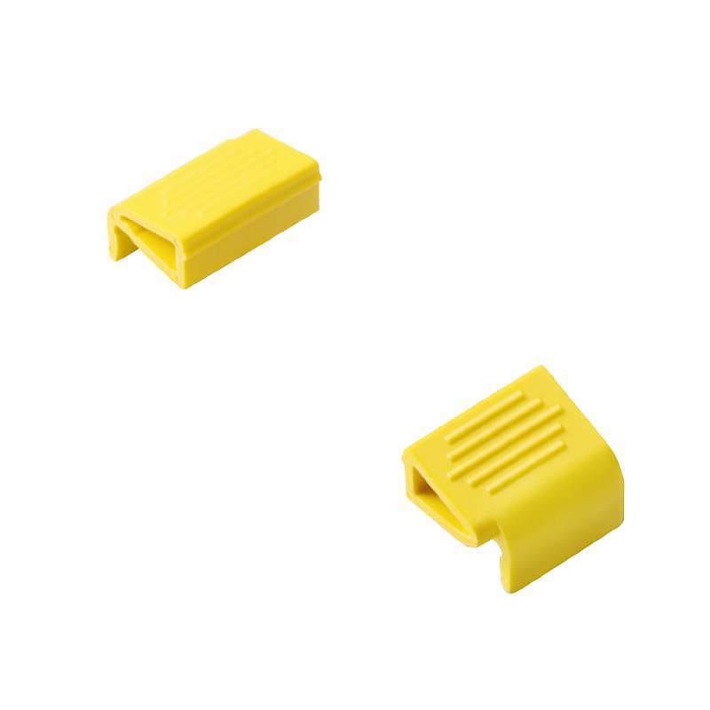 Weidmuller - VSPC LOCKING CLIP Abl. f. Ener