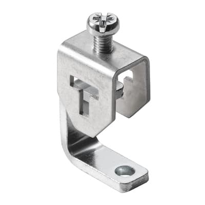 Weidmuller - SH 4C Klemme