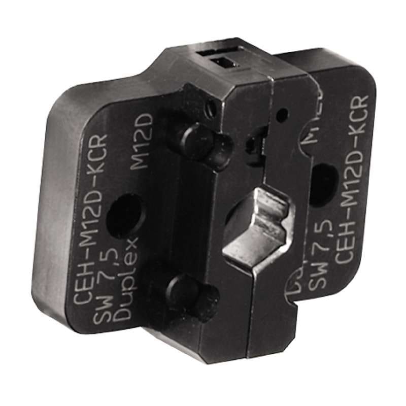 Weidmuller - SAI-CEH095 Zange