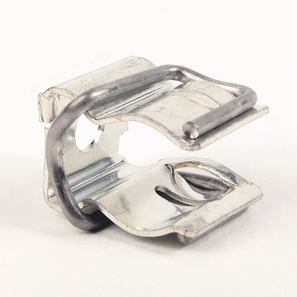 Allen-Bradley - Sicherungsclipbausatz