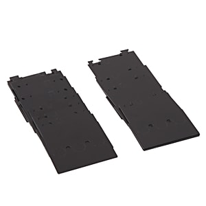Allen-Bradley - 140G Circuit-Breaker Accessory G-Frame,3