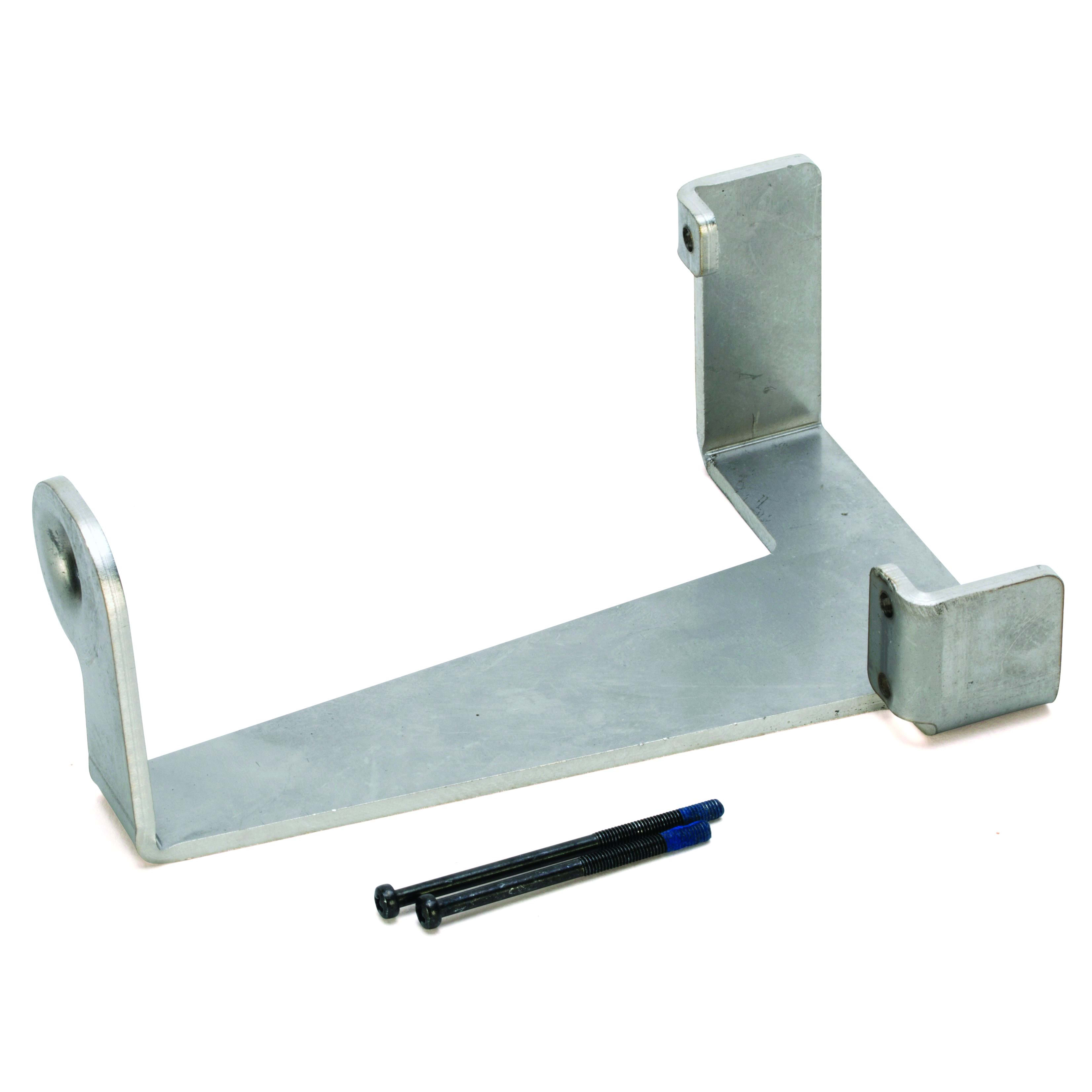 Allen-Bradley - 140G Circuit-Breaker Accessory, Bracket