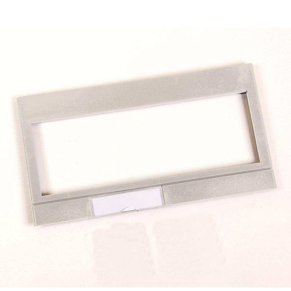 Allen-Bradley - 140G Flange Circuit-Breaker Accessory