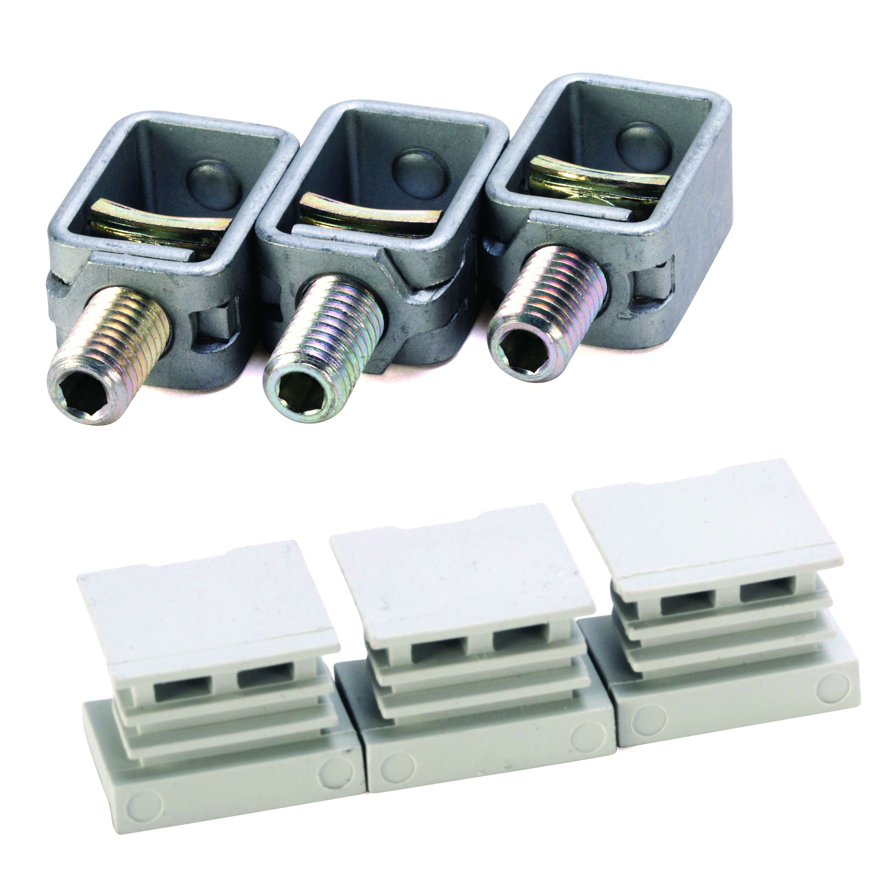 Allen-Bradley - 140G Circuit-Breaker Accessory, Lug