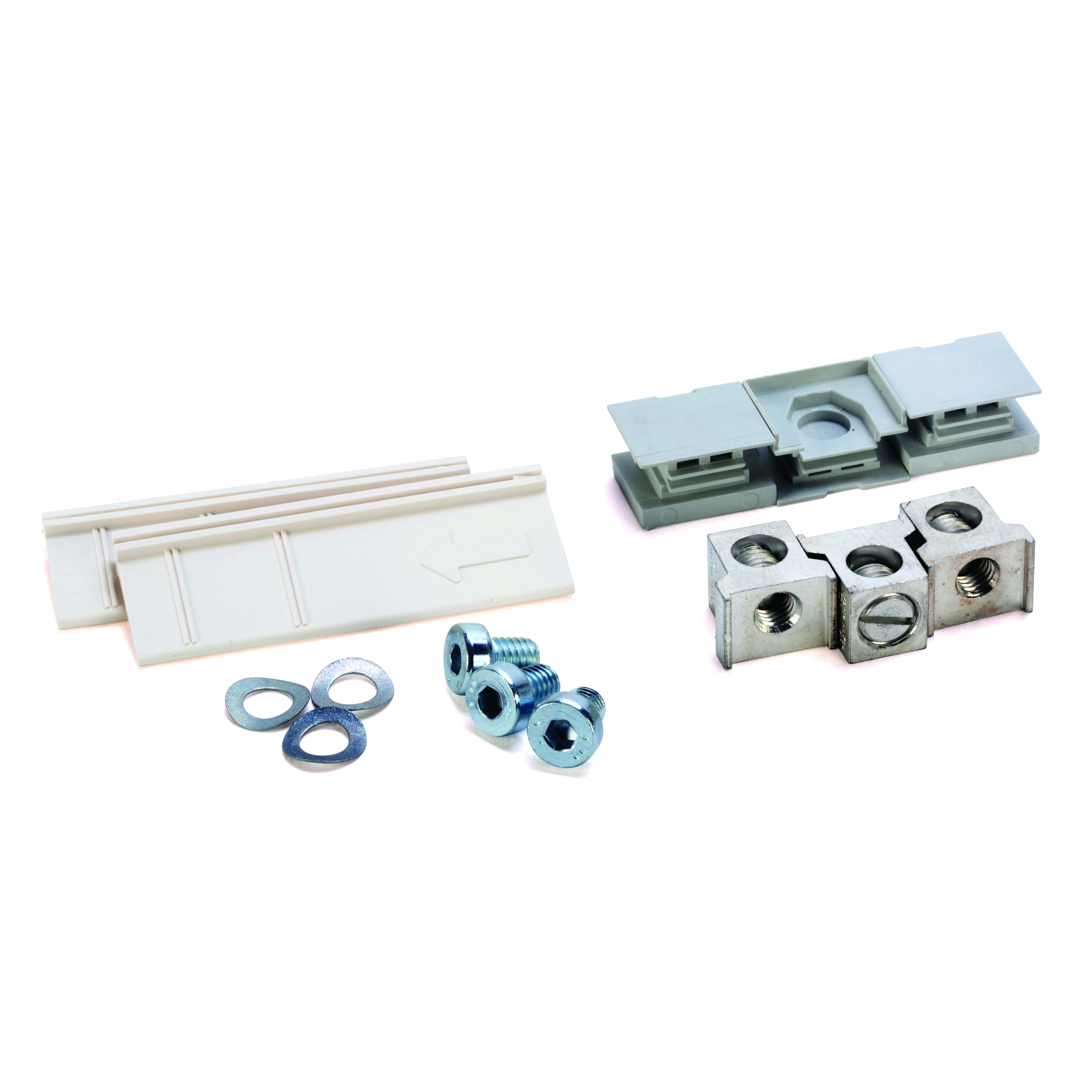 Allen-Bradley - 140G Circuit-Breaker Accessory, Lug