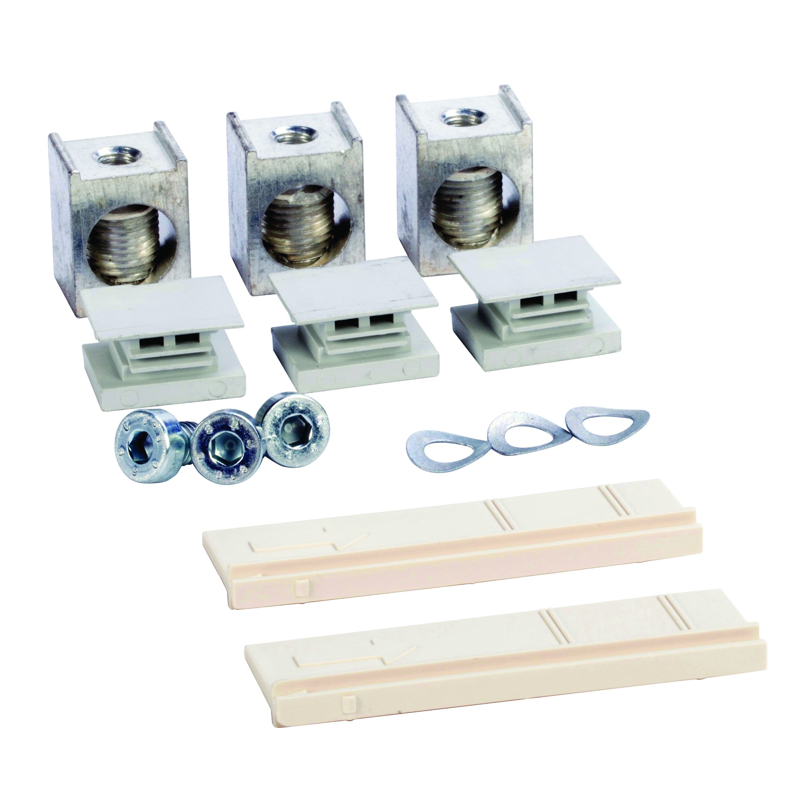 Allen-Bradley - 140G Circuit-Breaker Accessory, Lug
