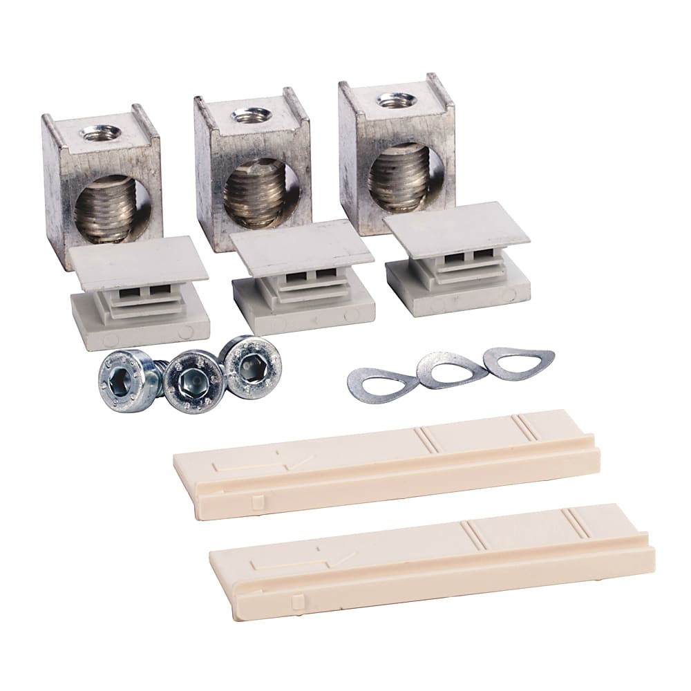 Allen-Bradley - 140G Circuit-Breaker Accessory, Lug