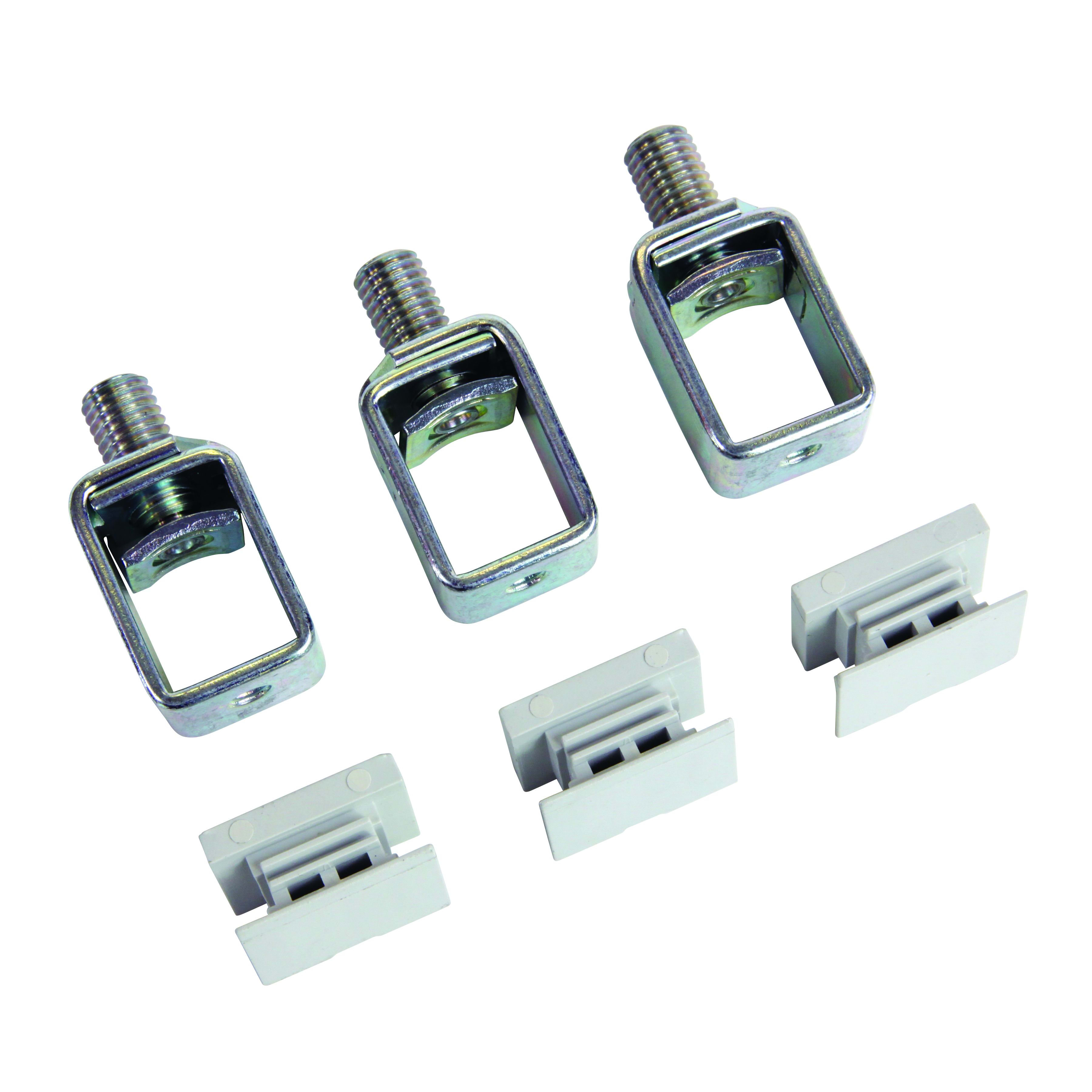 Allen-Bradley - 140G Circuit-Breaker Accessory, Lug