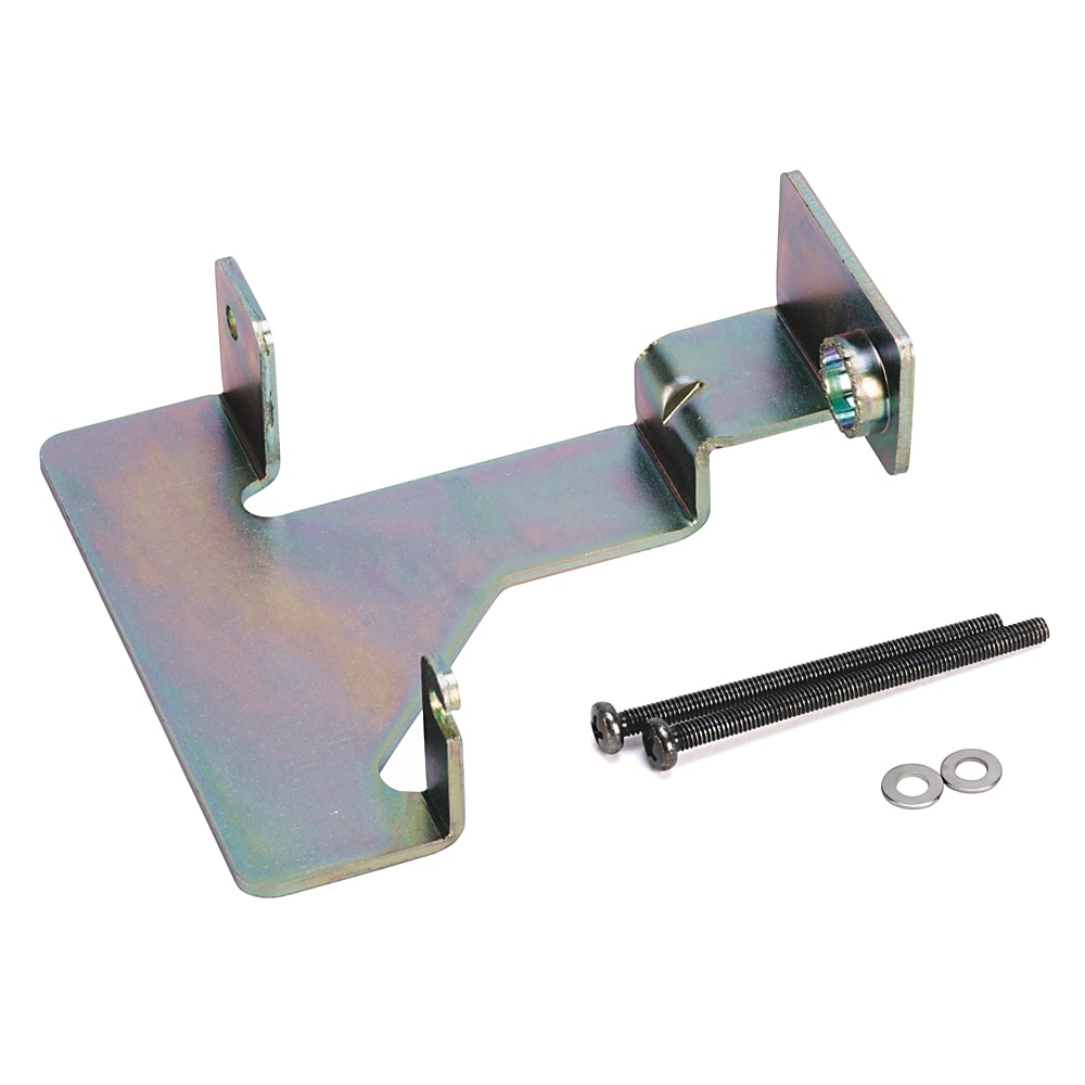 Allen-Bradley - 140G Circuit-Breaker Accessory, Bracket