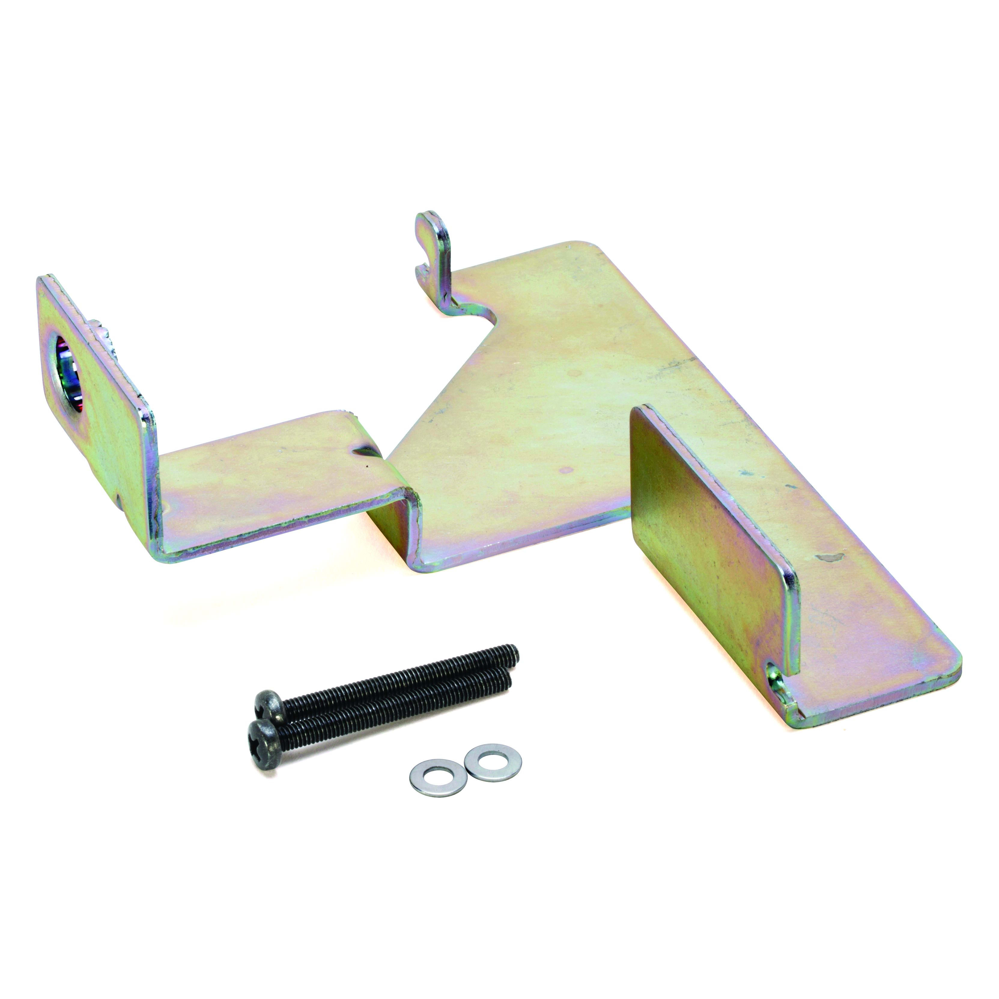 Allen-Bradley - 140G Circuit-Breaker Accessory, Bracket