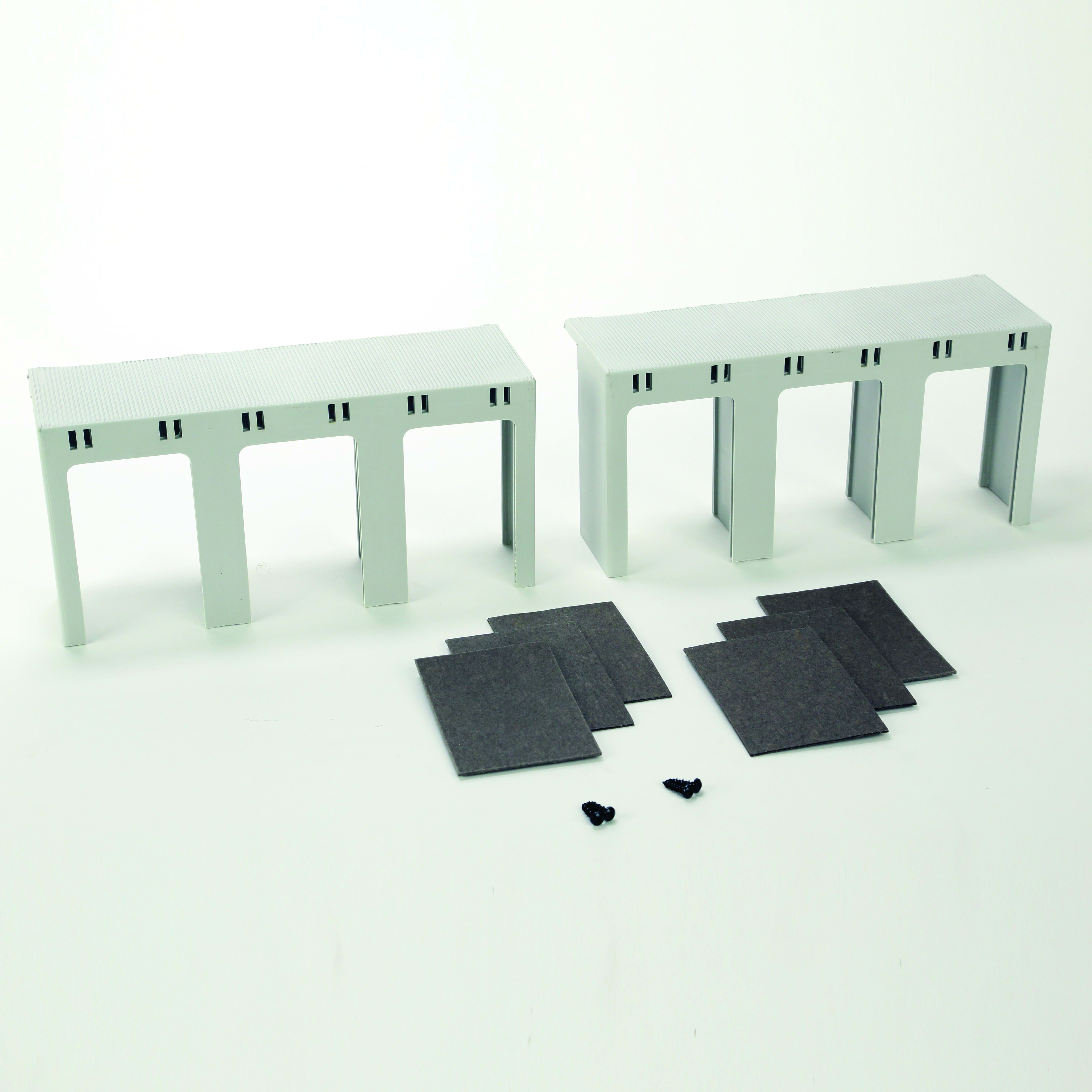 Allen-Bradley - 140G Circuit-Breaker Accessory, Cover