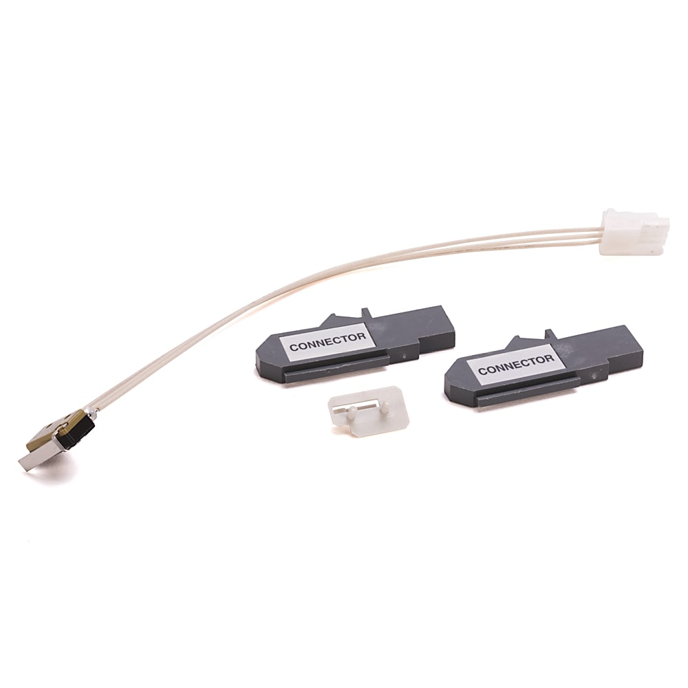 Allen-Bradley - 140G Circuit-Breaker Accessory, AX/AL