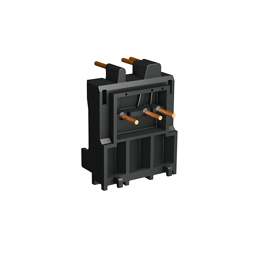 Allen-Bradley - Connecting Links