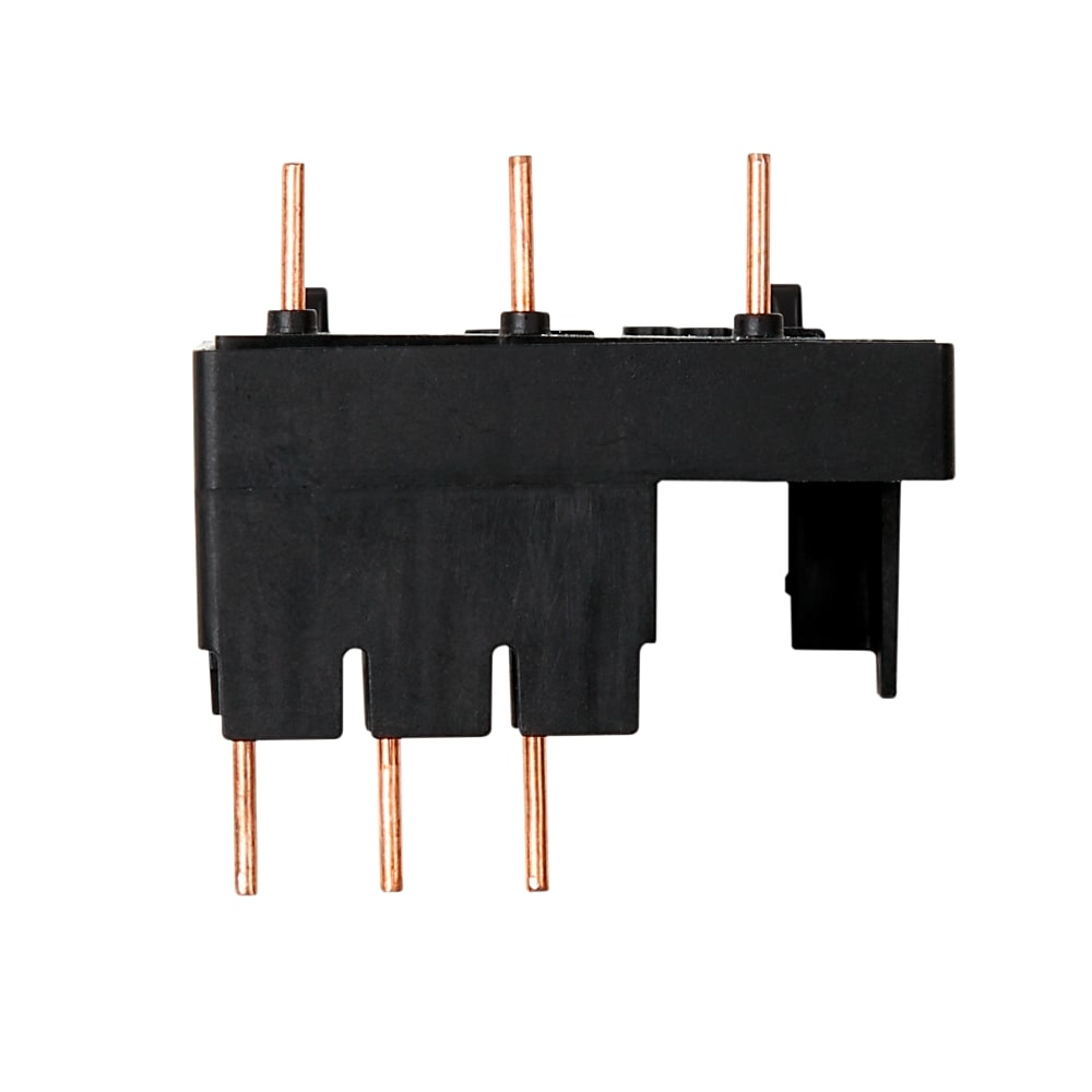 Allen-Bradley - 140MP 12A Eco Connecting Module