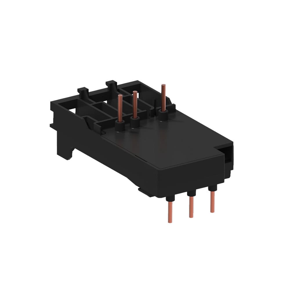 Allen-Bradley - 16A Eco Connecting Module