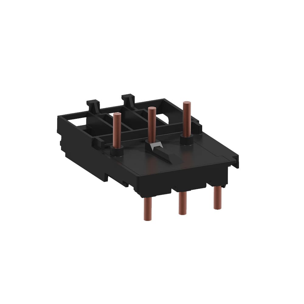 Allen-Bradley - 30A Connecting Module