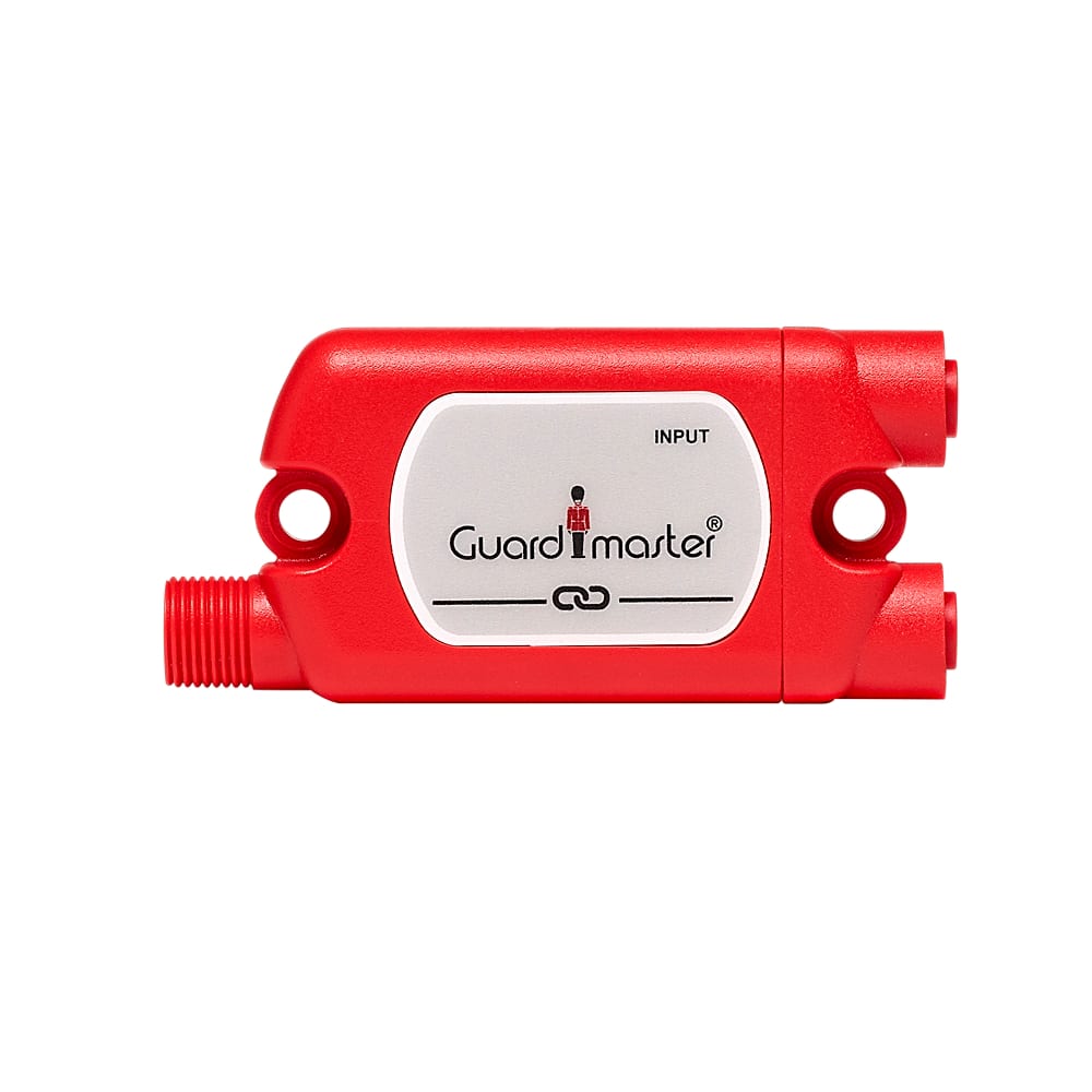 Guardmaster - GuardLink Tap Mounting Bracket
