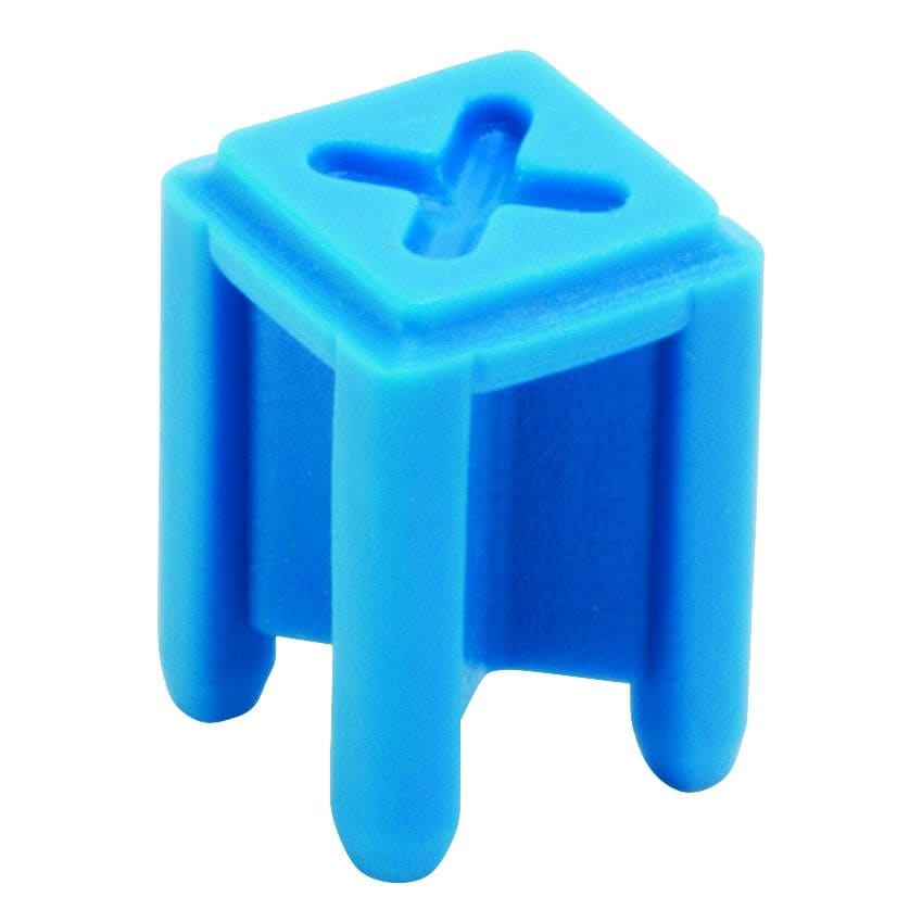 Allen-Bradley - Verbindungs-Clip