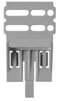 Allen-Bradley - Einschubprogramm Halter Steuerstecker