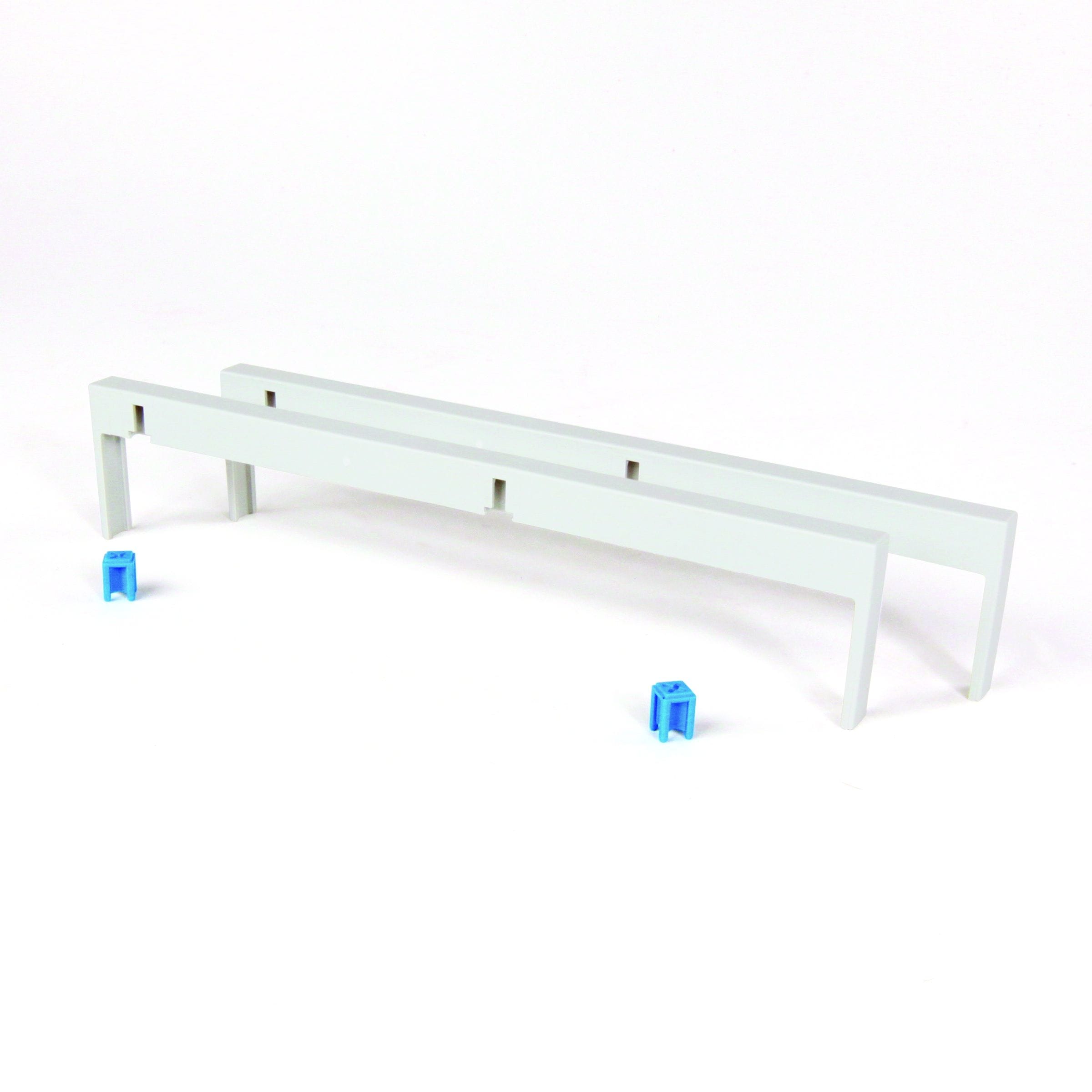 Allen-Bradley - Abstandsmodul 9 mm fuer Anschlussmodul