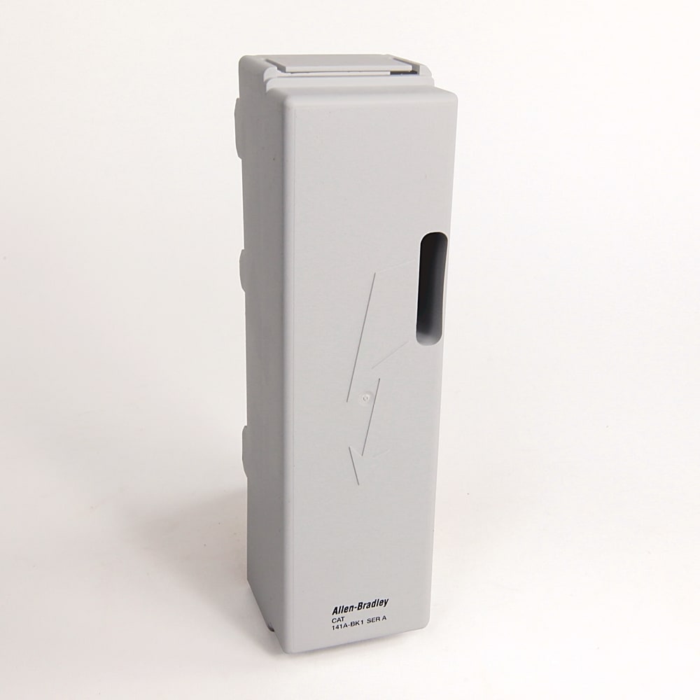 Allen-Bradley - Terminal Cover Kit