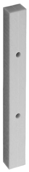 Allen-Bradley - Bus Bar Support Spacer