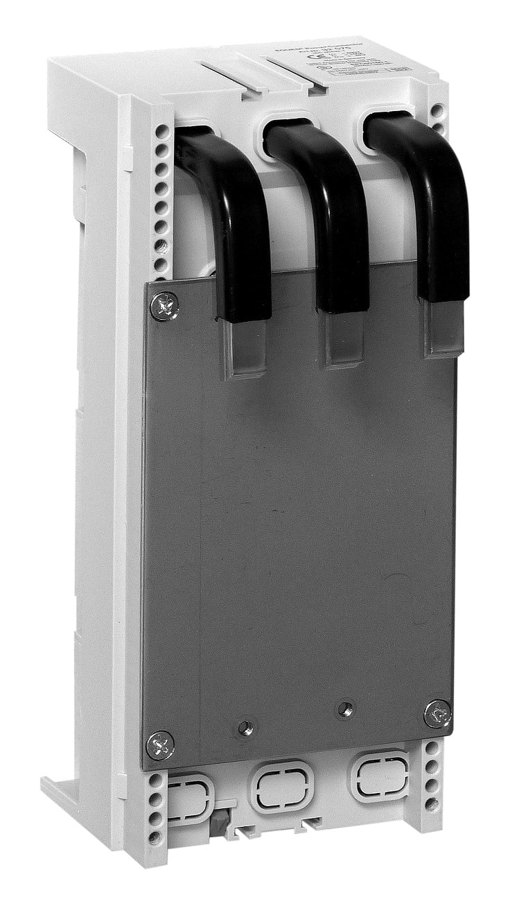 Allen-Bradley - MCS Standard Busbar Module 140G/140MG