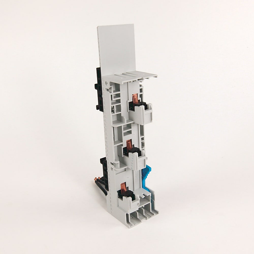 Allen-Bradley - Geraetemodul